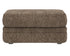 Thompson Hazel Ottoman - WCC Furniture & Mattress Center Lafayette & Lake Charles