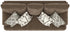 Thompson Hazel Sofa - WCC Furniture & Mattress Center Lafayette & Lake Charles