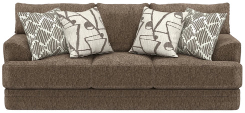 Thompson Hazel Sofa - WCC Furniture & Mattress Center Lafayette & Lake Charles