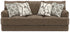Thompson Hazel Sofa - WCC Furniture & Mattress Center Lafayette & Lake Charles