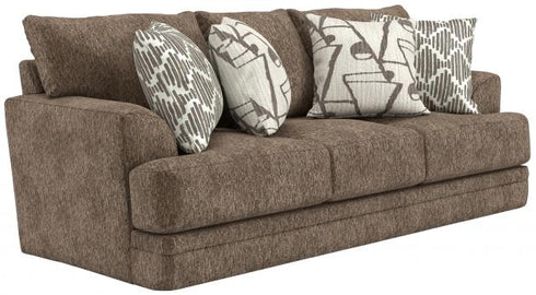 Thompson Hazel Sofa - WCC Furniture & Mattress Center Lafayette & Lake Charles