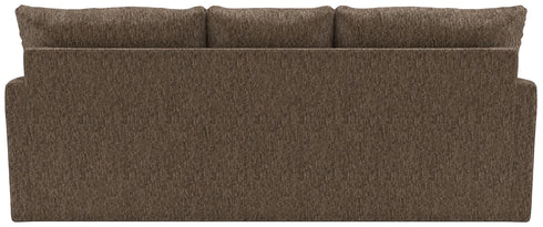 Thompson Hazel Sofa - WCC Furniture & Mattress Center Lafayette & Lake Charles