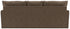 Thompson Hazel Sofa - WCC Furniture & Mattress Center Lafayette & Lake Charles