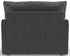 Thompson Slate Chair - WCC Furniture & Mattress Center Lafayette & Lake Charles
