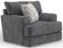 Thompson Slate Chair - WCC Furniture & Mattress Center Lafayette & Lake Charles