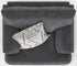 Thompson Slate Chair - WCC Furniture & Mattress Center Lafayette & Lake Charles