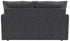 Thompson Slate Loveseat - WCC Furniture & Mattress Center Lafayette & Lake Charles
