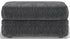 Thompson Slate Ottoman - WCC Furniture & Mattress Center Lafayette & Lake Charles
