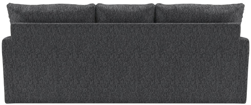 Thompson Slate Sofa - WCC Furniture & Mattress Center Lafayette & Lake Charles