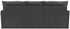 Thompson Slate Sofa - WCC Furniture & Mattress Center Lafayette & Lake Charles