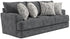 Thompson Slate Sofa - WCC Furniture & Mattress Center Lafayette & Lake Charles