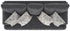 Thompson Slate Sofa - WCC Furniture & Mattress Center Lafayette & Lake Charles