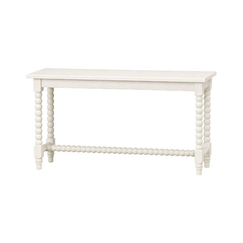 Thurston Swiss Coffee Sofa Table - WCC Furniture & Mattress Center Lafayette & Lake Charles