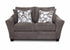 Tiffani Loveseat - WCC Furniture & Mattress Center Lafayette & Lake Charles