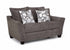 Tiffani Loveseat - WCC Furniture & Mattress Center Lafayette & Lake Charles