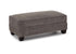 Tiffani Ottoman - WCC Furniture & Mattress Center Lafayette & Lake Charles