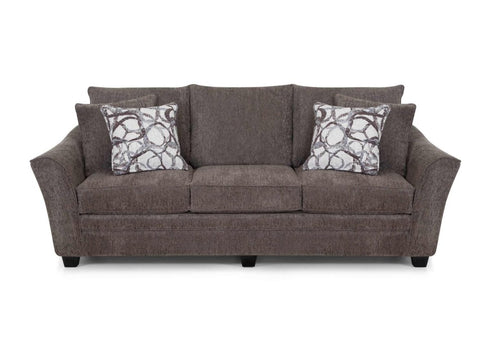 Tiffani Sofa - WCC Furniture & Mattress Center Lafayette & Lake Charles