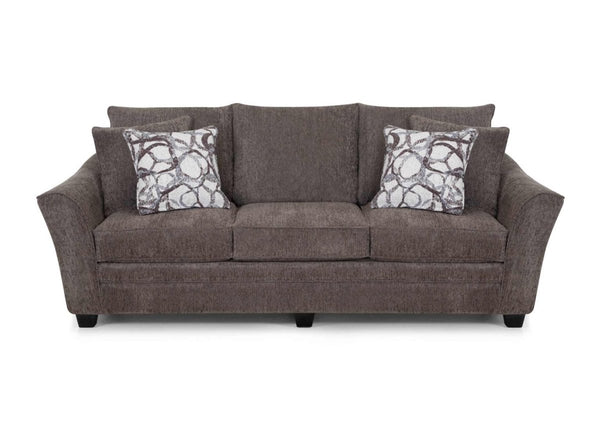 Tiffani Sofa - WCC Furniture & Mattress Center Lafayette & Lake Charles