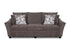 Tiffani Sofa - WCC Furniture & Mattress Center Lafayette & Lake Charles