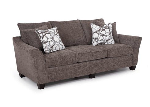 Tiffani Sofa - WCC Furniture & Mattress Center Lafayette & Lake Charles