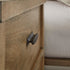 Tomtyn Light Brown Nightstand - WCC Furniture & Mattress Center Lafayette & Lake Charles