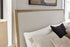Tomtyn Light Brown Platform Bed - WCC Furniture & Mattress Center Lafayette & Lake Charles