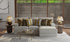 Tori Birch RAF Sofa Chaise - WCC Furniture & Mattress Center Lafayette & Lake Charles