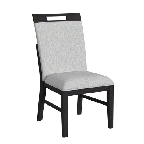 Transcend Dining Set - WCC Furniture & Mattress Center Lafayette & Lake Charles