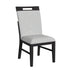 Transcend Dining Set - WCC Furniture & Mattress Center Lafayette & Lake Charles