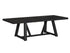 Transcend Dining Set - WCC Furniture & Mattress Center Lafayette & Lake Charles