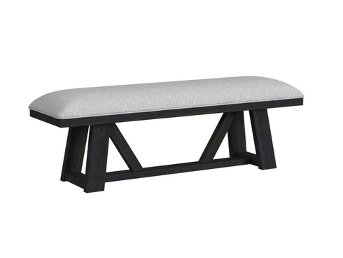 Transcend Dining Set - WCC Furniture & Mattress Center Lafayette & Lake Charles