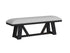 Transcend Dining Set - WCC Furniture & Mattress Center Lafayette & Lake Charles
