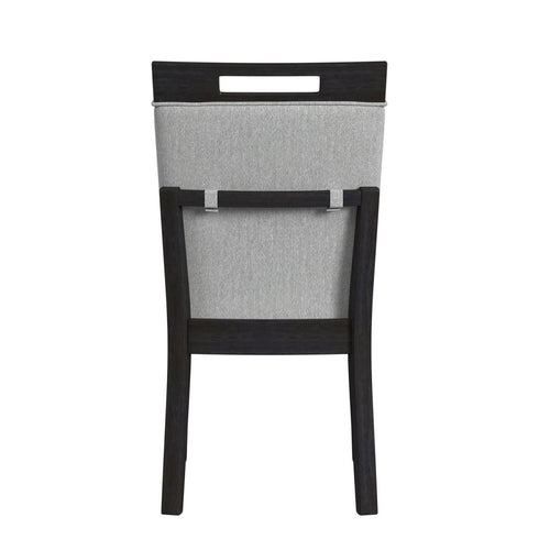 Transcend Dining Set - WCC Furniture & Mattress Center Lafayette & Lake Charles