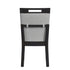 Transcend Dining Set - WCC Furniture & Mattress Center Lafayette & Lake Charles