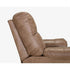 Trilogy Marshall Camel Rocker Recliner - WCC Furniture & Mattress Center Lafayette & Lake Charles