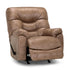 Trilogy Marshall Camel Rocker Recliner - WCC Furniture & Mattress Center Lafayette & Lake Charles