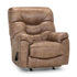 Trilogy Marshall Camel Rocker Recliner - WCC Furniture & Mattress Center Lafayette & Lake Charles