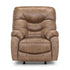 Trilogy Marshall Camel Rocker Recliner - WCC Furniture & Mattress Center Lafayette & Lake Charles