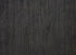 Tyler Creek Black/Gray 6 Piece Counter Height Dining Set - WCC Furniture & Mattress Center Lafayette & Lake Charles