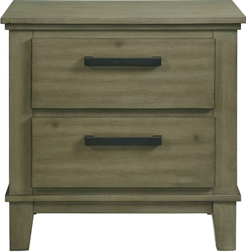 Jolene Nightstand