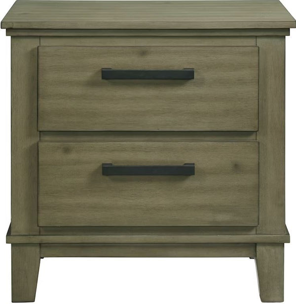 Jolene Nightstand