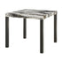 Vega Dining Set - WCC Furniture & Mattress Center Lafayette & Lake Charles