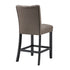 Vega Dining Set - WCC Furniture & Mattress Center Lafayette & Lake Charles