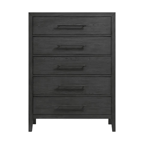 Versailles Chest - WCC Furniture & Mattress Center Lafayette & Lake Charles