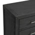 Versailles Dresser and Mirror - WCC Furniture & Mattress Center Lafayette & Lake Charles