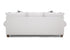 Walden Casey Shell Sofa - WCC Furniture & Mattress Center Lafayette & Lake Charles