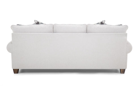 Walden Casey Shell Sofa