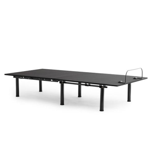 Weekender 50 Series Adjustable Bed Base - WCC Furniture & Mattress Center Lafayette & Lake Charles