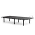 Weekender 50 Series Adjustable Bed Base - WCC Furniture & Mattress Center Lafayette & Lake Charles