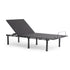 Weekender 50 Series Adjustable Bed Base - WCC Furniture & Mattress Center Lafayette & Lake Charles